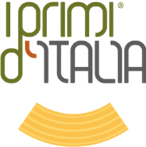 logo de I PRIMI D'ITALIA 2024