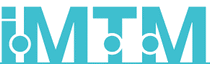 logo pour I.M.T.M. 2025