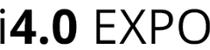 logo de I4.0 EXPO 2024