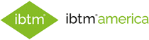 logo de IBTM AMERICA 2024