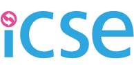 logo pour ICSE JAPAN 2025