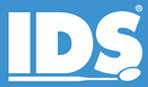 logo de IDS 2025