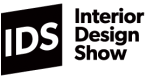logo pour IDSWEST - INTERIOR DESIGN SHOW WEST 2024