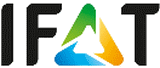 logo fr IFAT CHINA 2025