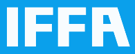 logo for IFFA / IFFA-DELICAT 2025