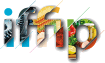 logo de IFFIP - INTERNATIONAL FORUM OF FOOD INDUSTRY AND PACKAGING 2025