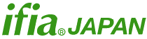 logo fr IFIA JAPAN '2024