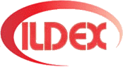 logo de ILDEX VIETNAM 2024