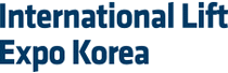 logo pour ILEK - INTERNATIONAL LIFT EXPO KOREA 2024