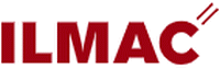 logo for ILMAC LAUSANNE 2024