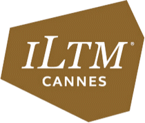logo fr ILTM - INTERNATIONAL LUXURY TRAVEL MARKET 2024