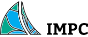 logo pour IMPC 2024