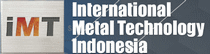 logo de IMT – INTERNATIONAL METAL TECHNOLOGY 2024