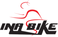 logo for INABIKE 2024