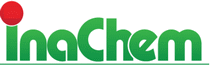 logo for INACHEM 2024