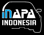 logo de INAPA SURABAYA 2024