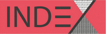 logo de INDEX CONTRACT 2024