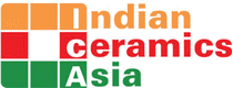 logo pour INDIAN CERAMICS 2024