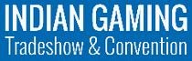 logo de INDIAN GAMING TRADE SHOW & CONVENTION 2025