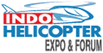 logo fr INDO HELICOPTER 2024