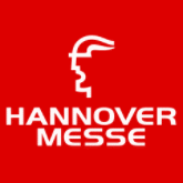 logo pour INDUSTRIAL AUTOMATION - HANNOVER 2025