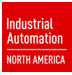 logo pour INDUSTRIAL AUTOMATION NORTH AMERICA 2024