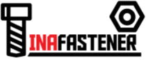 logo for INFASTENER 2024
