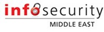 logo for INFOSECURITY MIDDLE EAST 2024