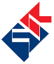 logo fr INFOTECH, PC WORLD – BULGARIA 2024