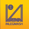 logo de INLEGMASH 2025