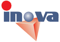logo pour INOVA 2024