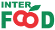 logo fr INTER FOOD EXPO 2024