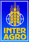 logo pour INTERAGRO 2024