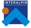 logo for INTERALPIN 2025