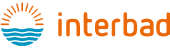logo for INTERBAD 2024