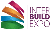 logo pour INTERBUILDEXPO 2025