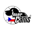 logo for INTERCANIS 2024
