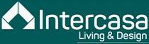 logo for INTERCASA 2024