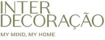 logo for INTERDECORAO 2024