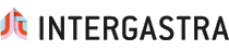 logo pour INTERGASTRA 2026