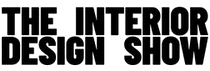 logo pour INTERIOR DESIGN SHOW - TORONTO 2025