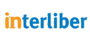 logo for INTERLIBER 2024