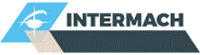 logo for INTERMACH BRASIL 2025
