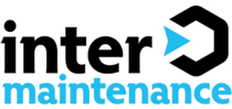 logo de INTERMAINTENANCE 2024