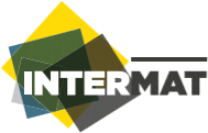 logo pour INTERMAT 2024