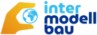 logo de INTERMODELLBAU 2025
