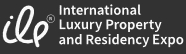 logo for INTERNATIONAL EMIGRATION & LUXURY PROPERTY EXPO - CANNES 2025
