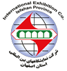 logo de INTERNATIONAL EXHIBITION OF ELECTRICITY 2024