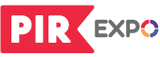 logo for INTERNATIONAL EXHIBITION PIR EXPO 2024