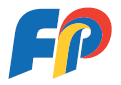 logo de INTERNATIONAL FAIR POSTER COMPETITION 2024
